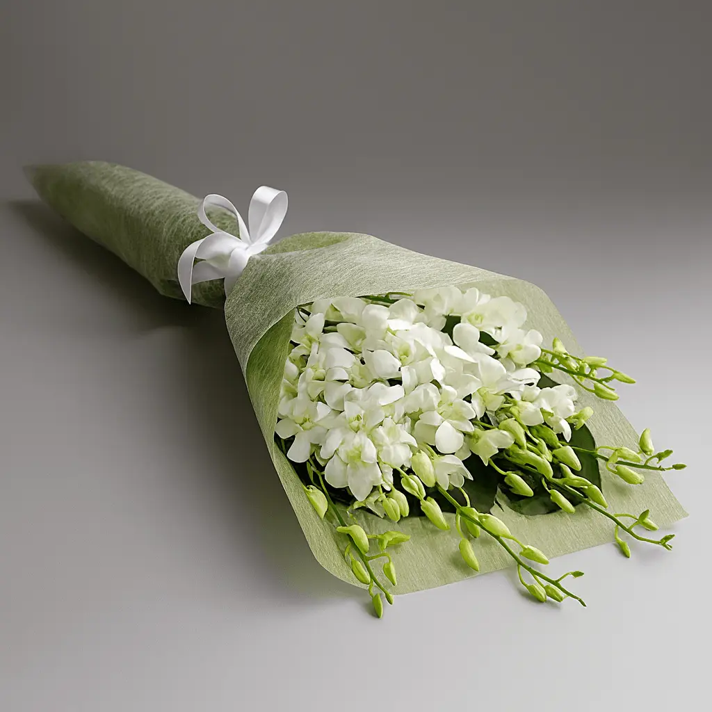 Mother's Day Flowers 2026