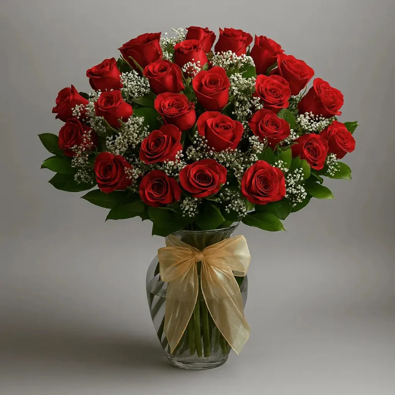 Picture of Valentine's Day Category