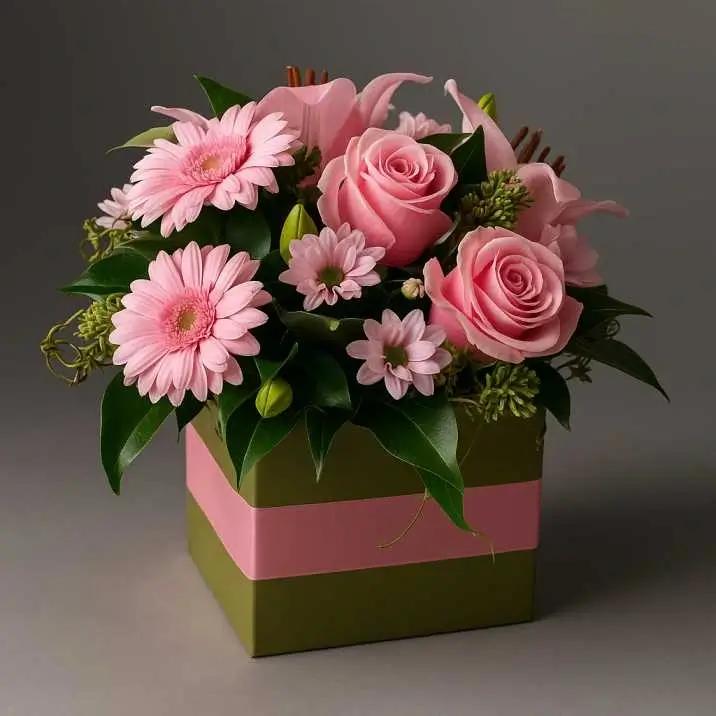 Picture of Birthday Category