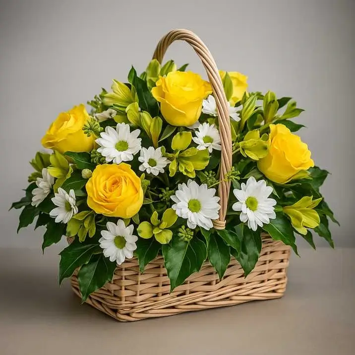 Picture of Get Well Category