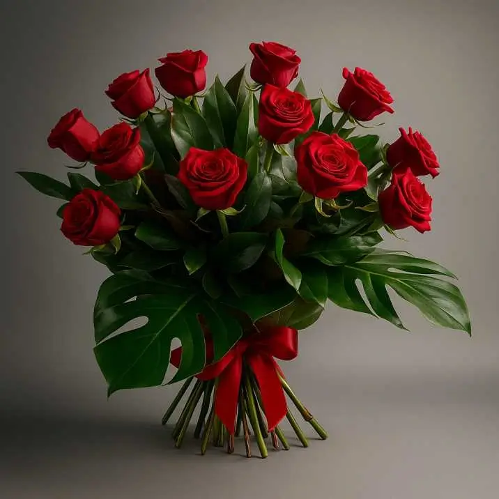 Picture of Romance Category