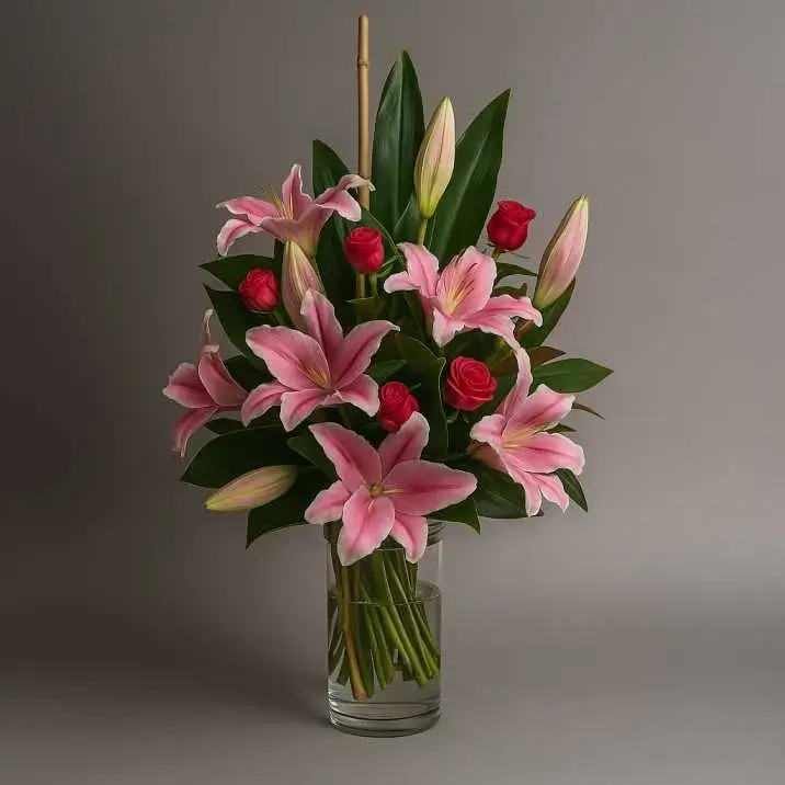 Picture of Special Occasions Category