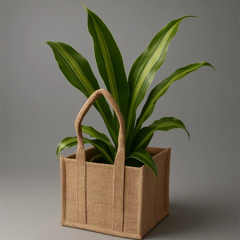 Dracaena Golden Heart