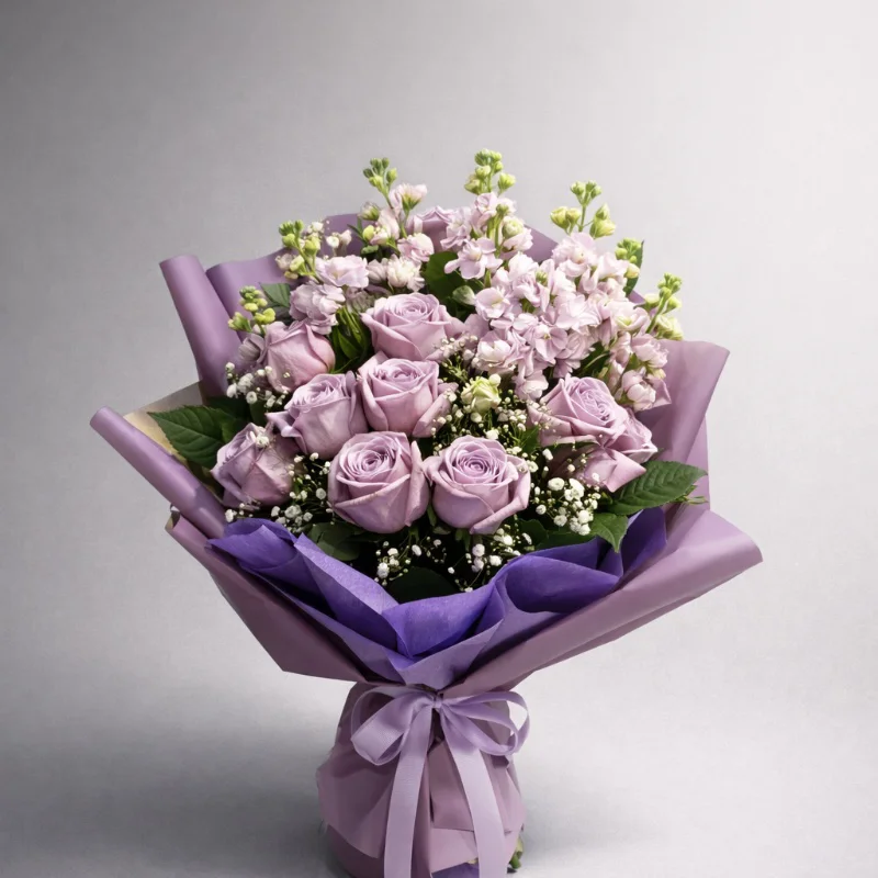 Lilac