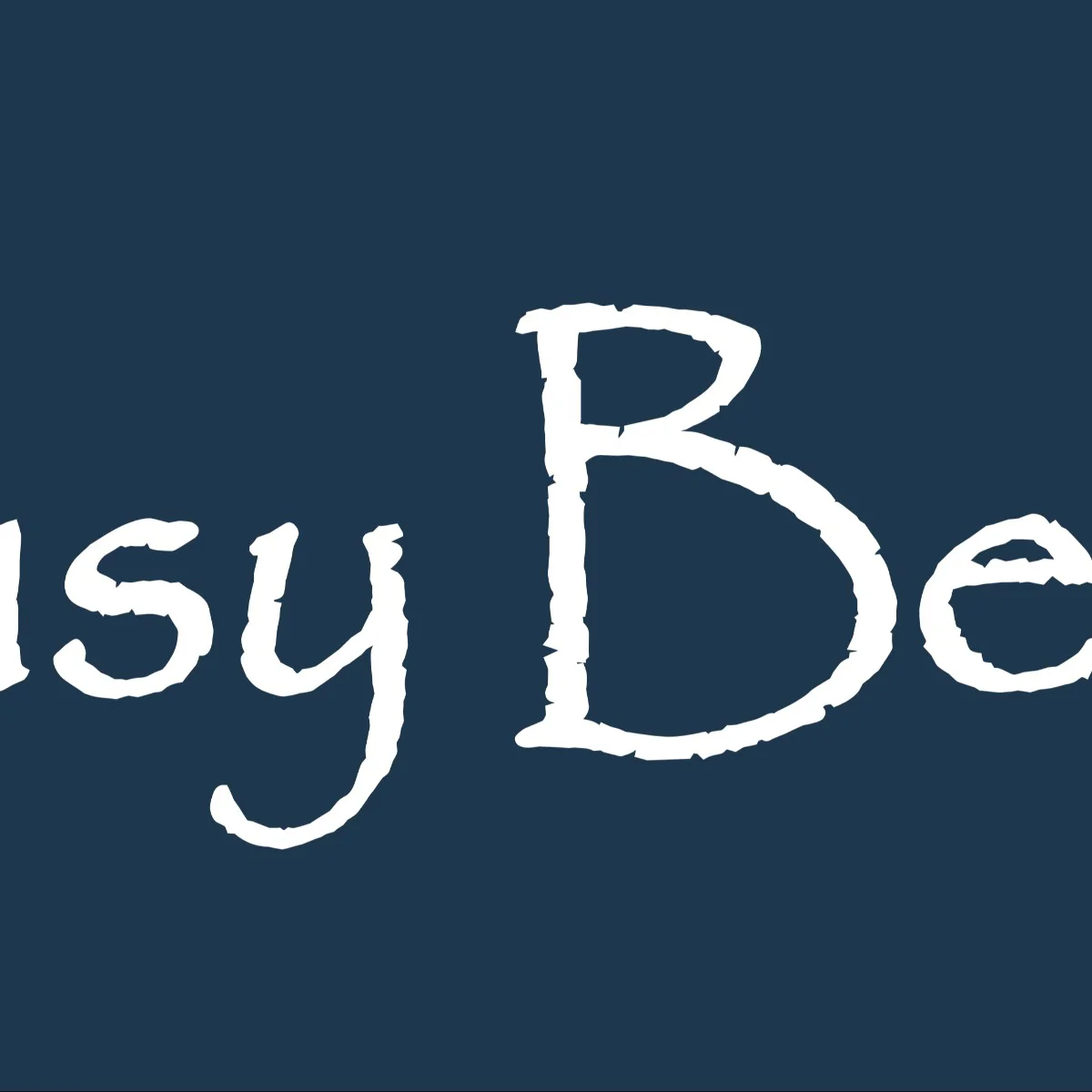 Beautiful flower arrangement