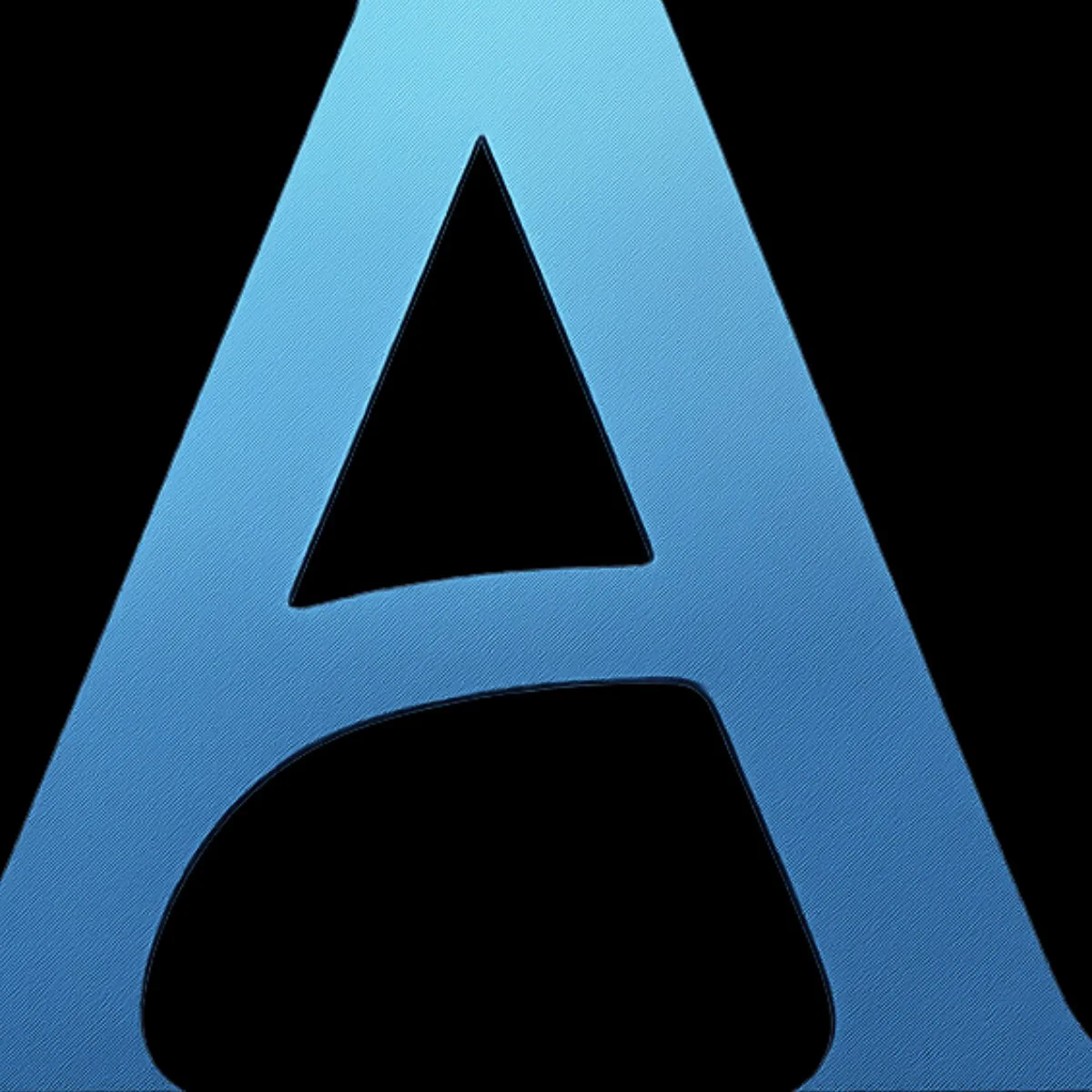 Beautiful flower arrangement